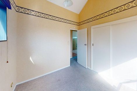 Photo of property in 2a Paradise Place, Milson, Palmerston North, 4414