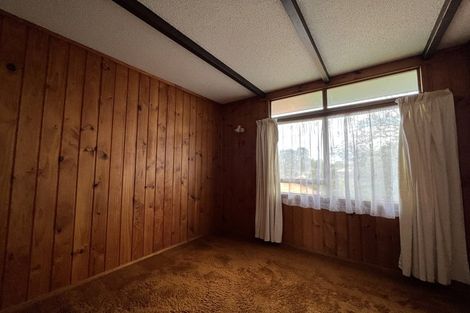 Photo of property in 257 Royal Road, Massey, Auckland, 0614