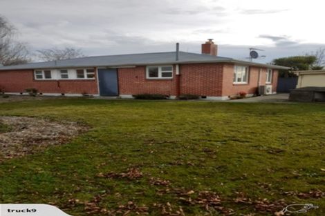 Photo of property in 8 Pratley Crescent, Hampstead, Ashburton, 7700