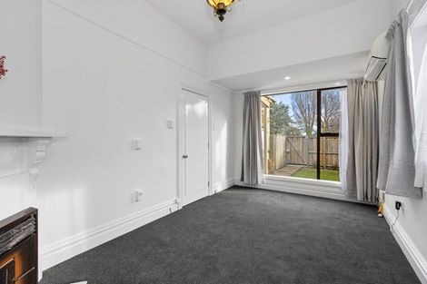 Photo of property in 1/8 Burlington Street, Sydenham, Christchurch, 8023