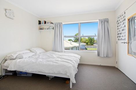 Photo of property in 12a Cameron Road, Hamilton East, Hamilton, 3216