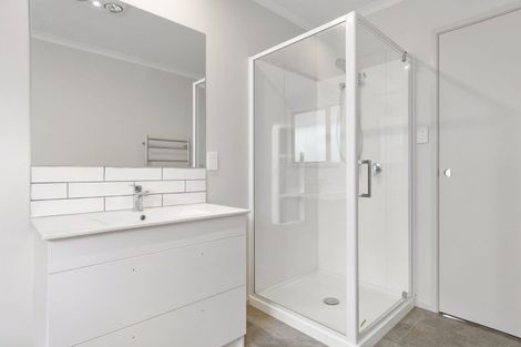 Photo of property in 10 Ash Lane, Omokoroa, 3114