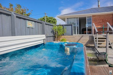 Photo of property in 76 Fitzgerald Street, Cobden, Greymouth, 7802