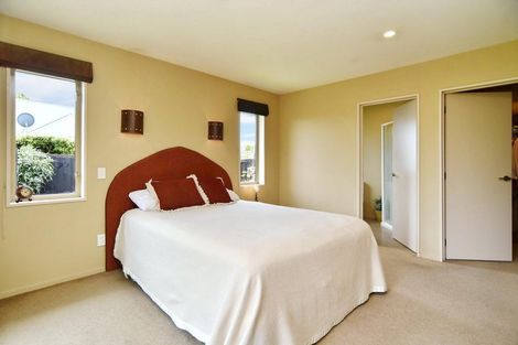 Photo of property in 216 Northbrook Road, Rangiora, 7400