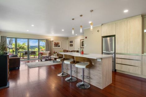 Photo of property in 23d Malvern Road, Okere Falls, Rotorua, 3074