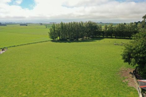 Photo of property in 69 Salisbury Road, Salisbury, Timaru, 7972