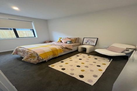 Photo of property in 1b Tui Street, Te Puke, 3119