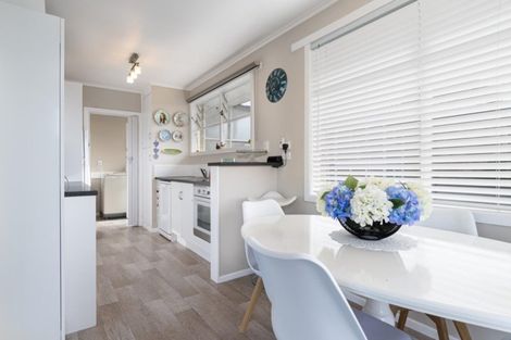 Photo of property in 42a Brookfield Terrace, Brookfield, Tauranga, 3110