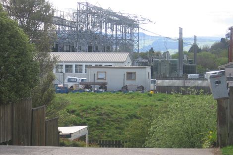 Photo of property in 6 Thebes Street, Pomare, Rotorua, 3015