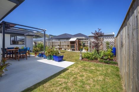 Photo of property in 10 Hart Road, Richmond, 7020