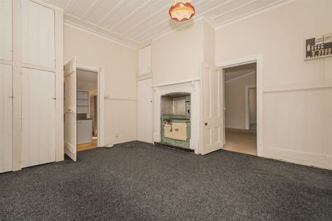 Photo of property in 316 Wharf Road, Coromandel, 3506