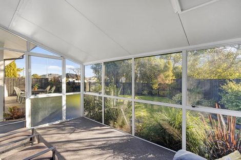 Photo of property in 32 Portman Street, Woolston, Christchurch, 8062