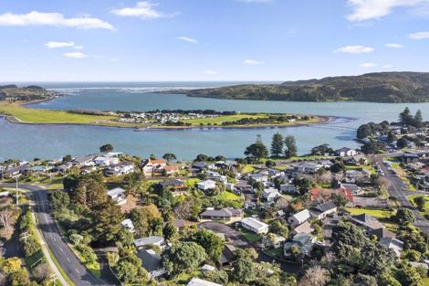 Photo of property in 14a Norrie Avenue, Raglan, 3225