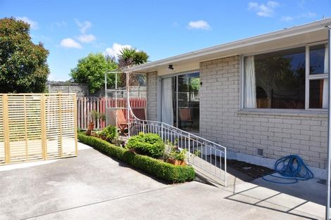 Photo of property in 2 Conway Street, Somerfield, Christchurch, 8024