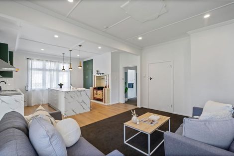 Photo of property in 125 Margaret Street, Glengarry, Invercargill, 9810