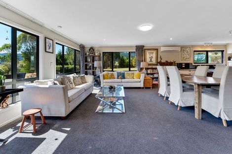 Photo of property in 1270 Tadmor-glenhope Road, Tapawera, Wakefield, 7096