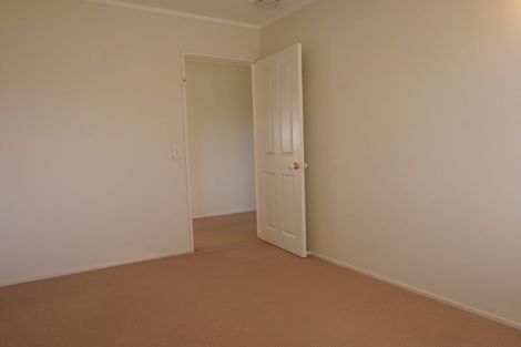 Photo of property in 69 Guildford Drive, Paraparaumu, 5032