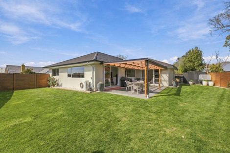 Photo of property in 61 Kotuku Crescent, Woolston, Christchurch, 8023