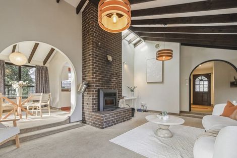 Photo of property in 217b Hoon Hay Road, Hoon Hay, Christchurch, 8025