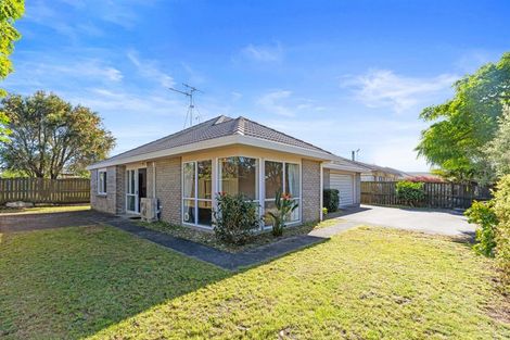 Photo of property in 54 Blake Boulevard, Papamoa Beach, Papamoa, 3118