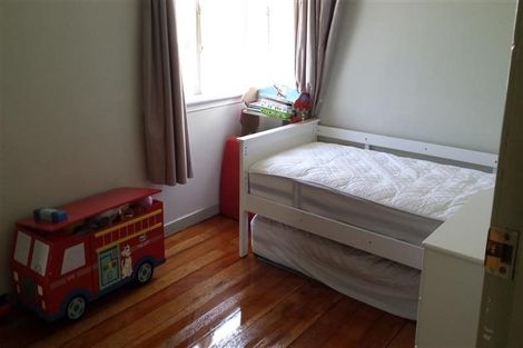 Photo of property in 21 Brentwood Avenue, Mount Eden, Auckland, 1024
