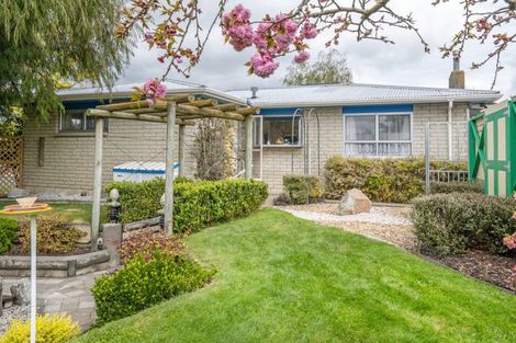 Photo of property in 4 Hudson Road, Flaxmere, Hastings, 4120