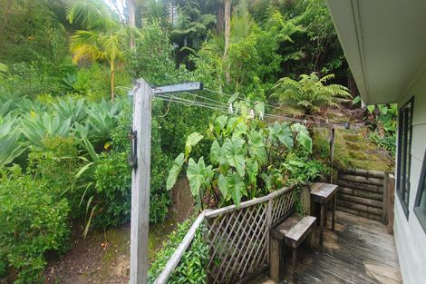 Photo of property in 21 Kings Road, Paihia, 0200