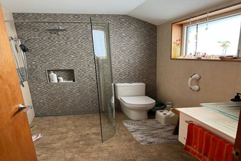 Photo of property in 27 Hewitts Road, Woodend, 7610