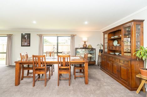 Photo of property in 20 Whatawhata Avenue, Ngaruawahia, 3720