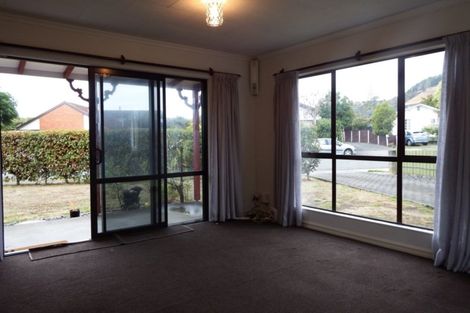 Photo of property in 4 Tresillian Avenue, Marybank, Nelson, 7010