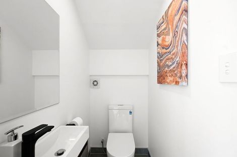 Photo of property in 12c Massine Place, Randwick Park, Auckland, 2105