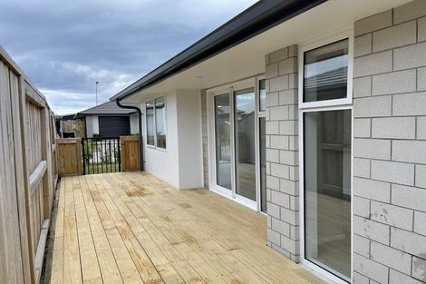 Photo of property in 5 Lion Place, Papamoa, 3118