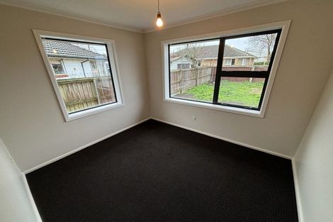 Photo of property in 224 Mairehau Road, Burwood, Christchurch, 8083