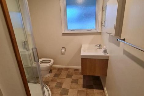 Photo of property in 32ab Old South Road, Okato, 4335