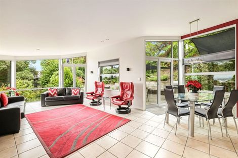 Photo of property in 117 Kidson Terrace, Cashmere, Christchurch, 8022