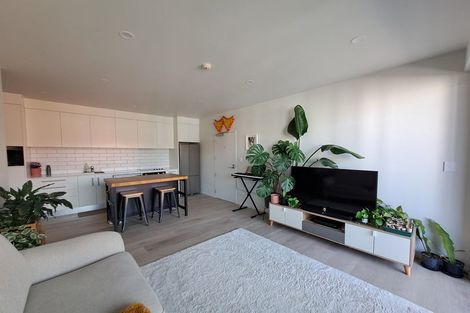 Photo of property in 201/36c Greenslade Crescent, Northcote, Auckland, 0627