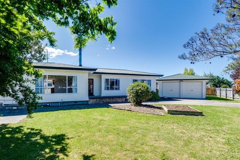 Photo of property in 165 Avondale Road, Greenmeadows, Napier, 4112
