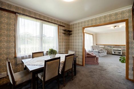 Photo of property in 12 Pirongia Road, Te Awamutu, 3800