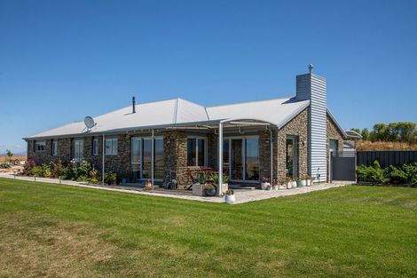 Photo of property in 196 Nelsen Ridge Road, Waikerikeri, Alexandra, 9393