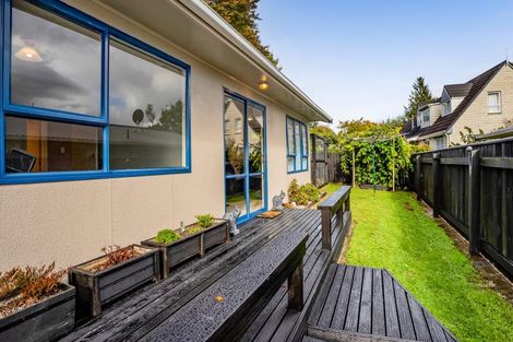 Photo of property in 6c Oswald Place, Stratford, 4332