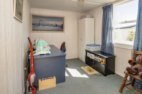 Photo of property in 19 Dickens Street, Stoke, Nelson, 7011