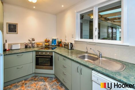 Photo of property in 1/85 Jellicoe Road, Manurewa, Auckland, 2102