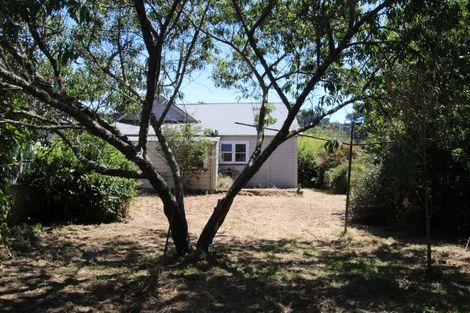 Photo of property in 19 Bridge Street, Eketahuna, 4900