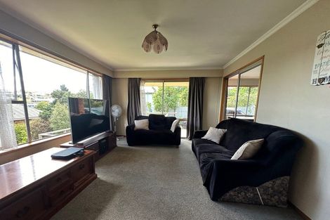 Photo of property in 51b Gormack Street, Balclutha, 9230