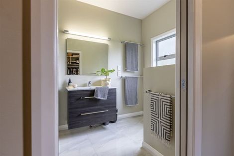 Photo of property in 14 Old Kips Road, Ashhurst, Palmerston North, 4470