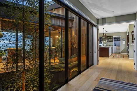 Photo of property in 9 Roystone Way, Huntsbury, Christchurch, 8022