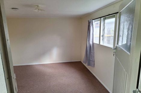 Photo of property in 219 Ferguson Street, Palmerston North, 4410