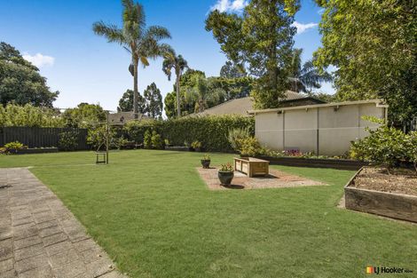 Photo of property in 342 Great South Road, Opaheke, Papakura, 2113