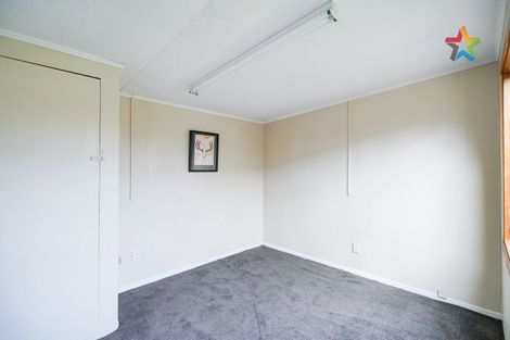 Photo of property in 55 Hensley Street, Gladstone, Invercargill, 9810