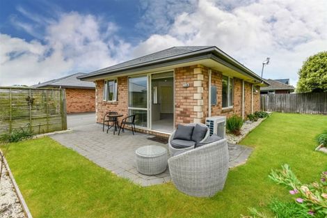 Photo of property in 6/446 Ferry Road, Woolston, Christchurch, 8023